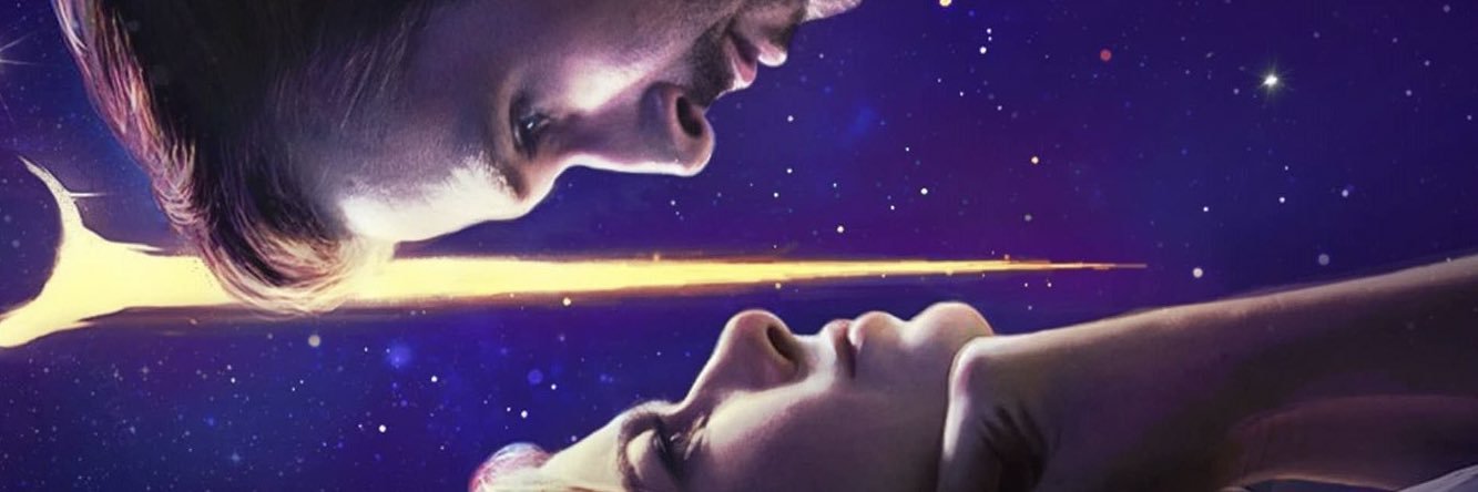moonlight_fl's profile banner image