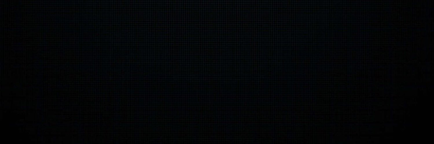 SalmanAAH's profile banner image