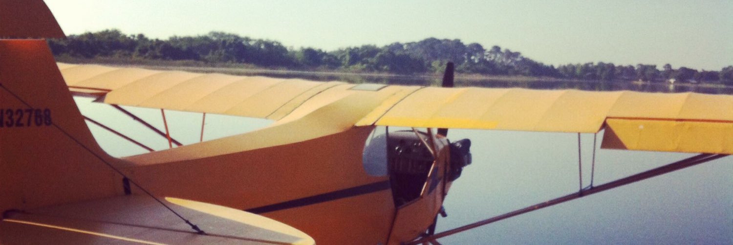 rather_be_flyin's profile banner image