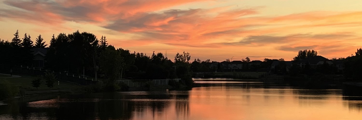 TonyTummillo's profile banner image