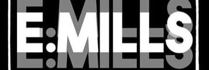 Emillsofficial's profile banner image