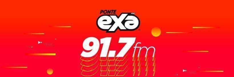 EXAFMTIJUANA's profile banner image