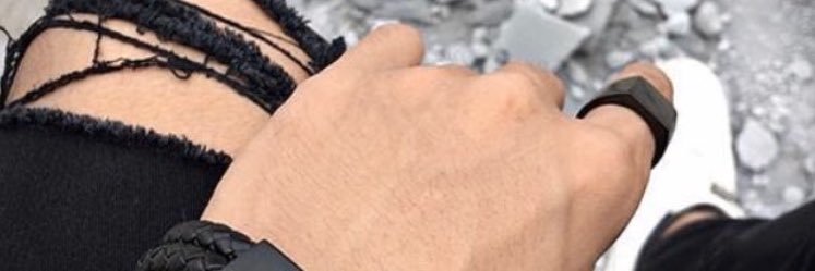 __1m94_'s profile banner image