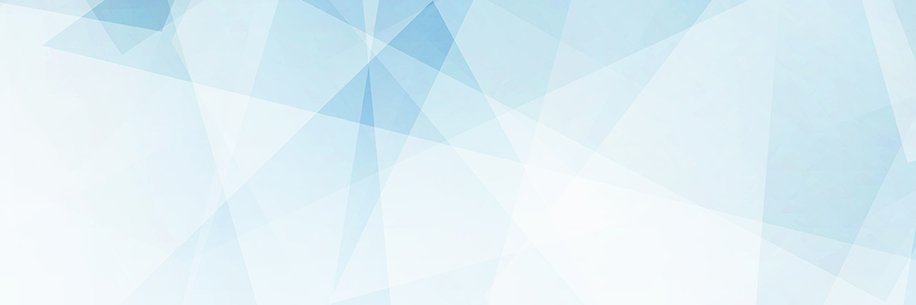 Devon Bergman banner