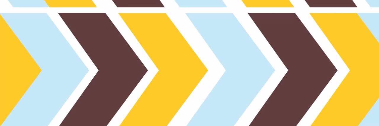 TomConard's profile banner image