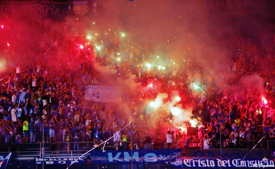 ppetomas's profile banner image