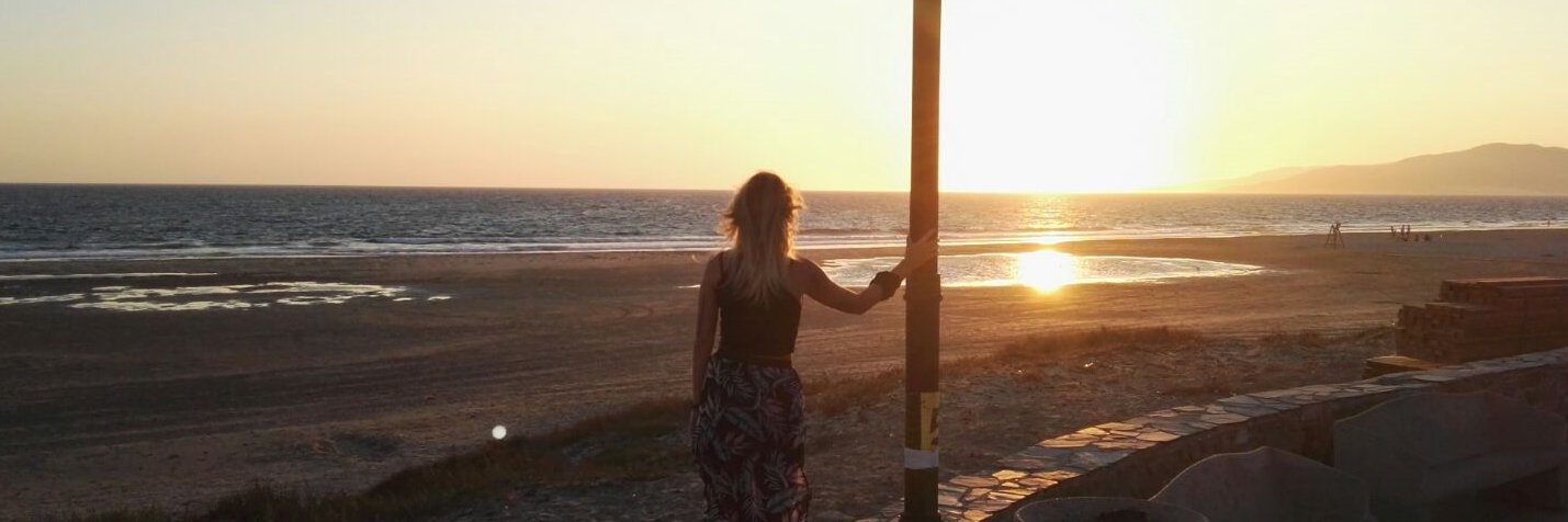 SandraLengua's profile banner image