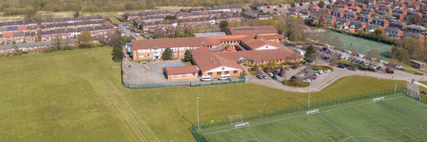 ashtoncsc Profile Banner