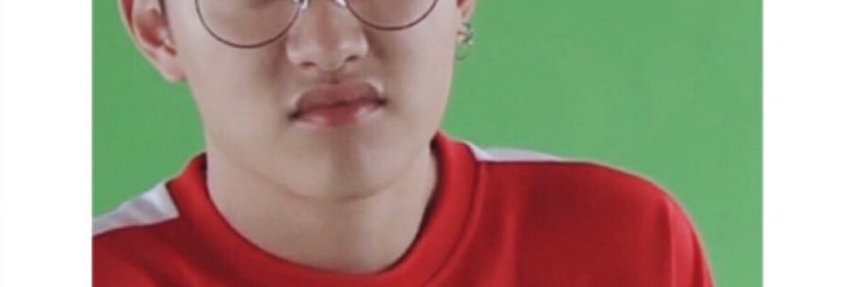 kymsho10's profile banner image