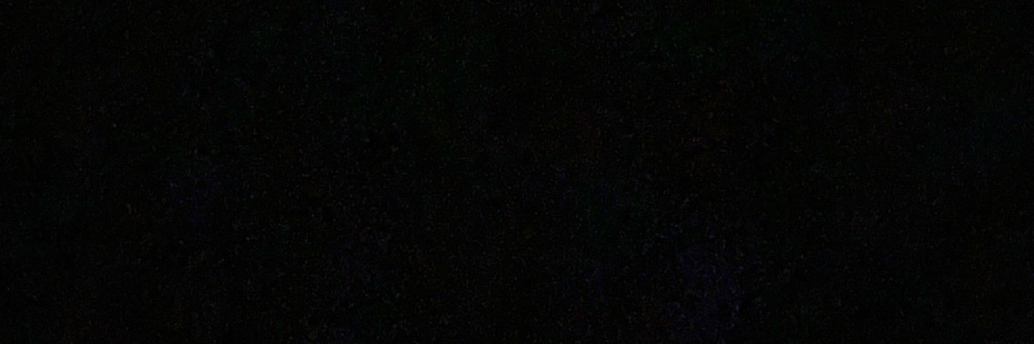 __natalieeb's profile banner image