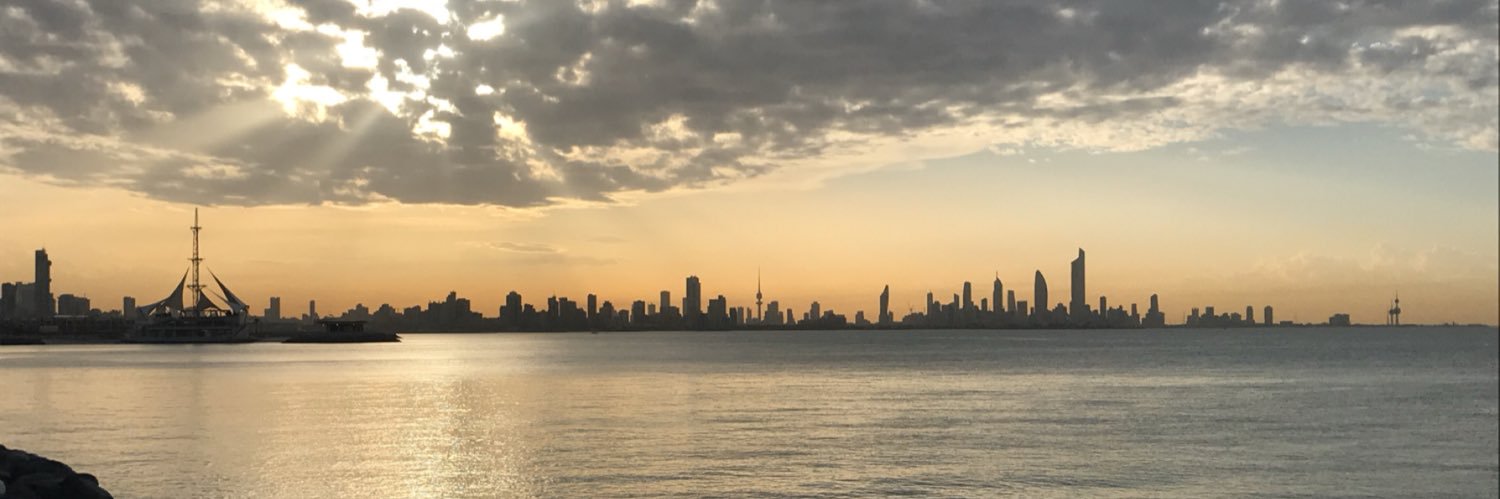 ALziadi85's profile banner image