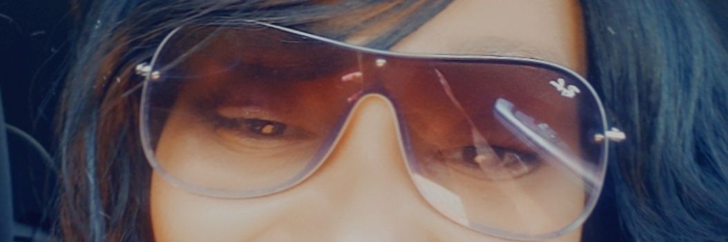 Sharyn banner