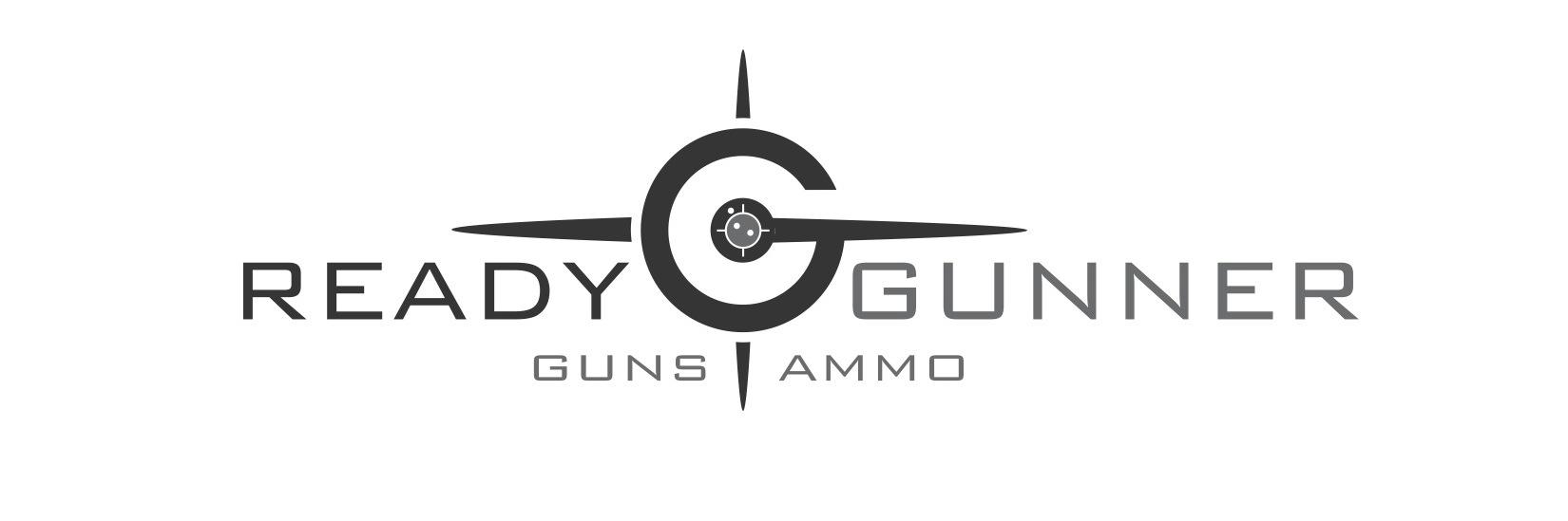 ReadyGunner's profile banner image