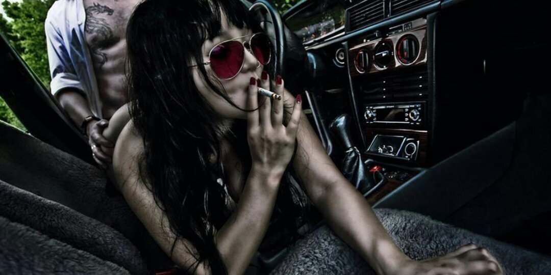 mviniJD's profile banner image