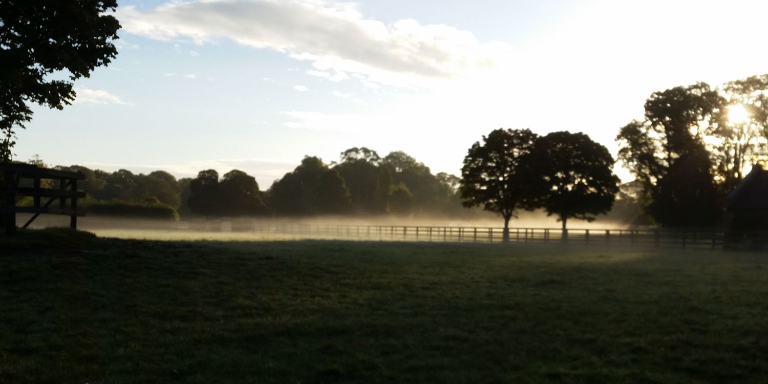 johnrowe92's profile banner image
