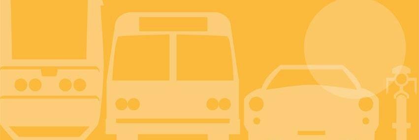 EasternCorridor's profile banner image
