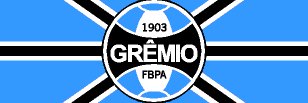 mgnunez's profile banner image