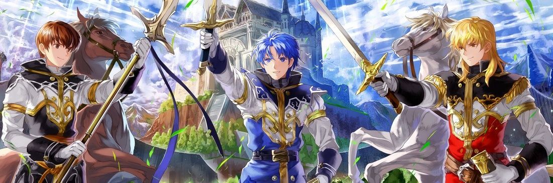 ‌☆~ astral projecting into the void banner