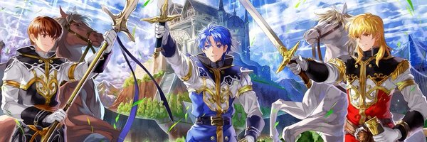 KingIsntDead Profile Banner