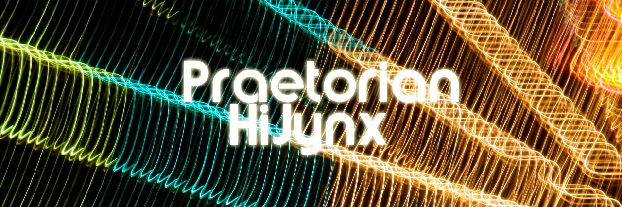 HiJynx_PR's profile banner image