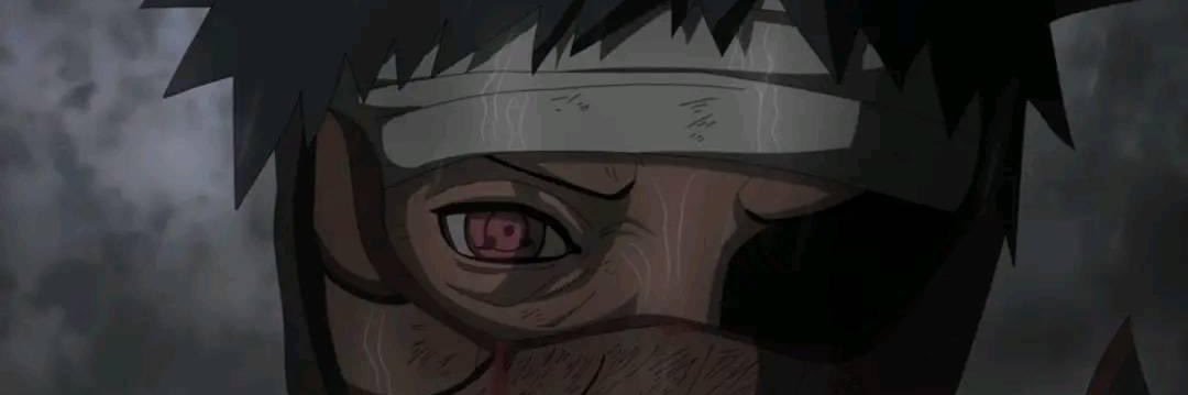 Sas_u27's profile banner image
