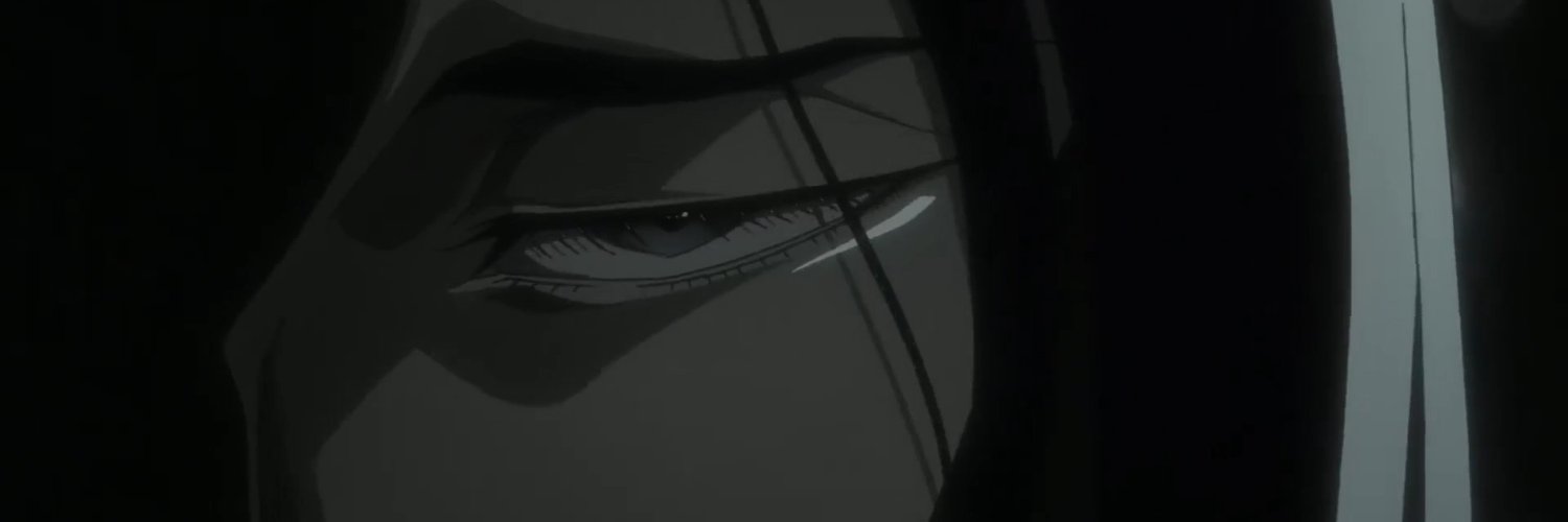 nawacold's profile banner image