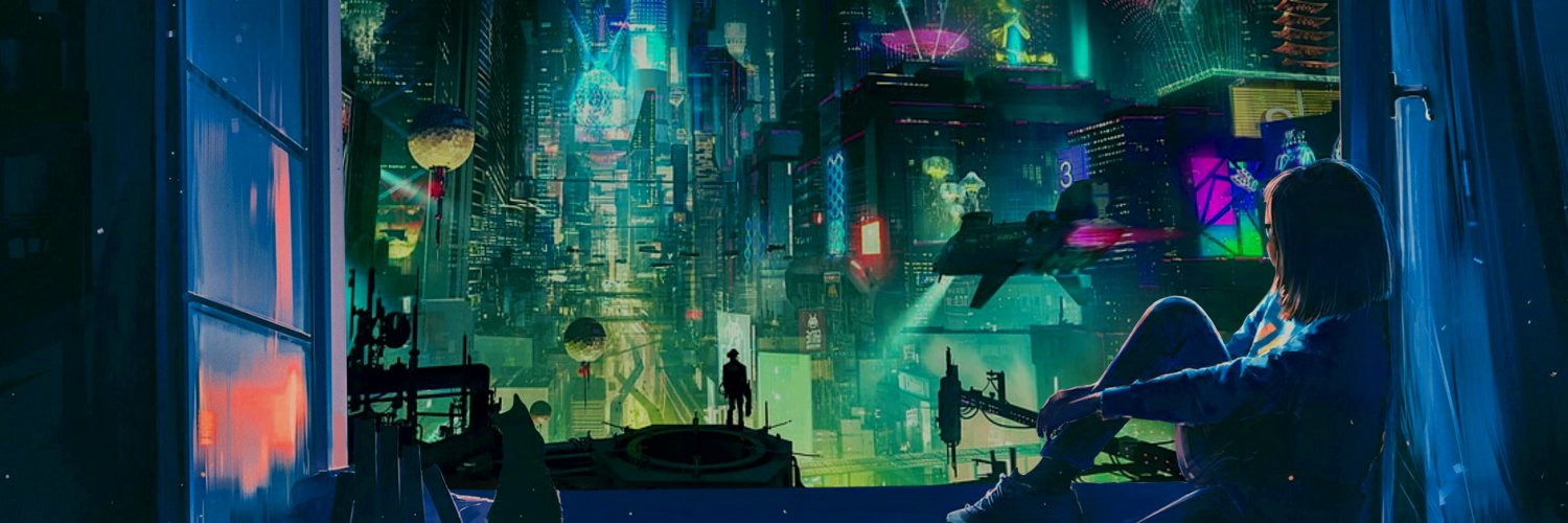 Arjun1491's profile banner image