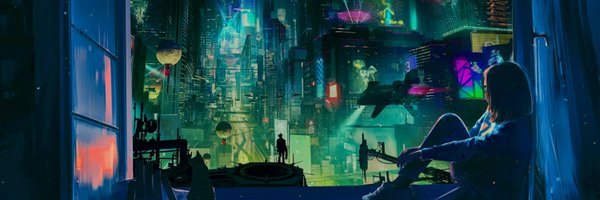 Arjun1491 Profile Banner