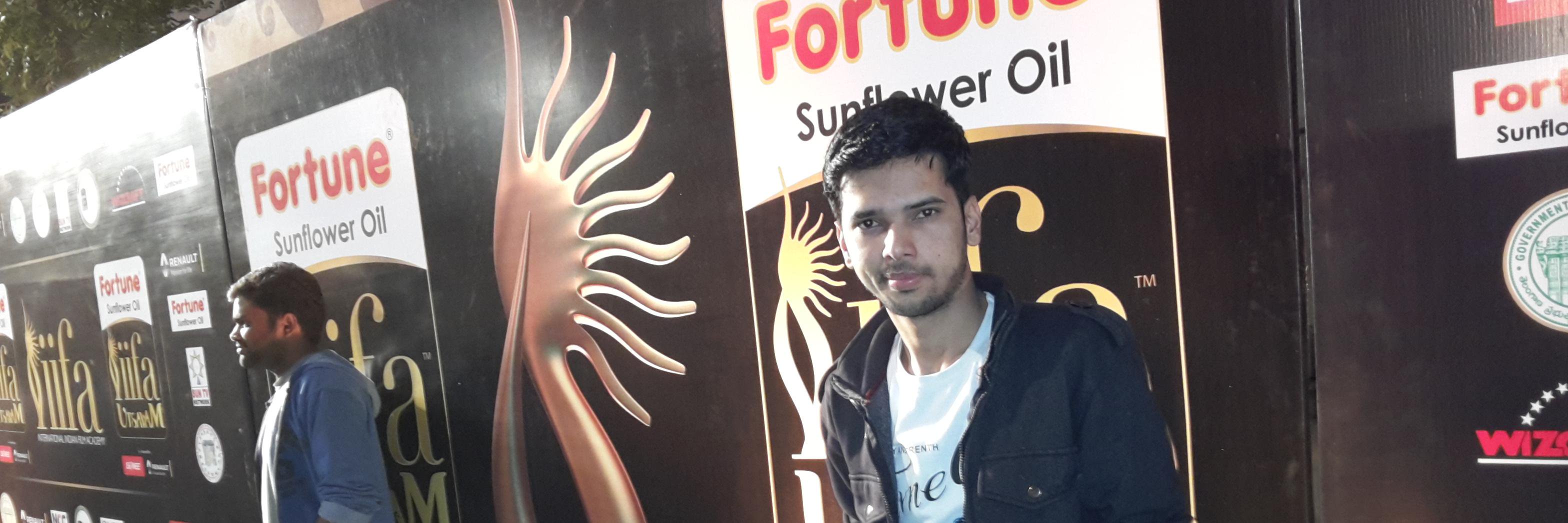 coolshaf1's profile banner image