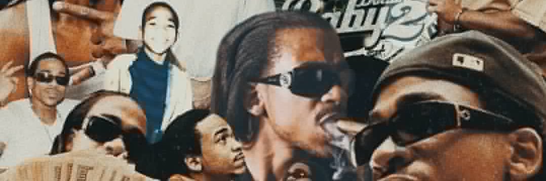 BossDonQwik's profile banner image