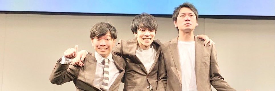 massuntokono's profile banner image