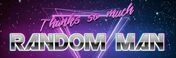 mur604's profile banner image