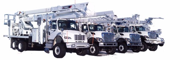 UtilityFleetPro Profile Banner