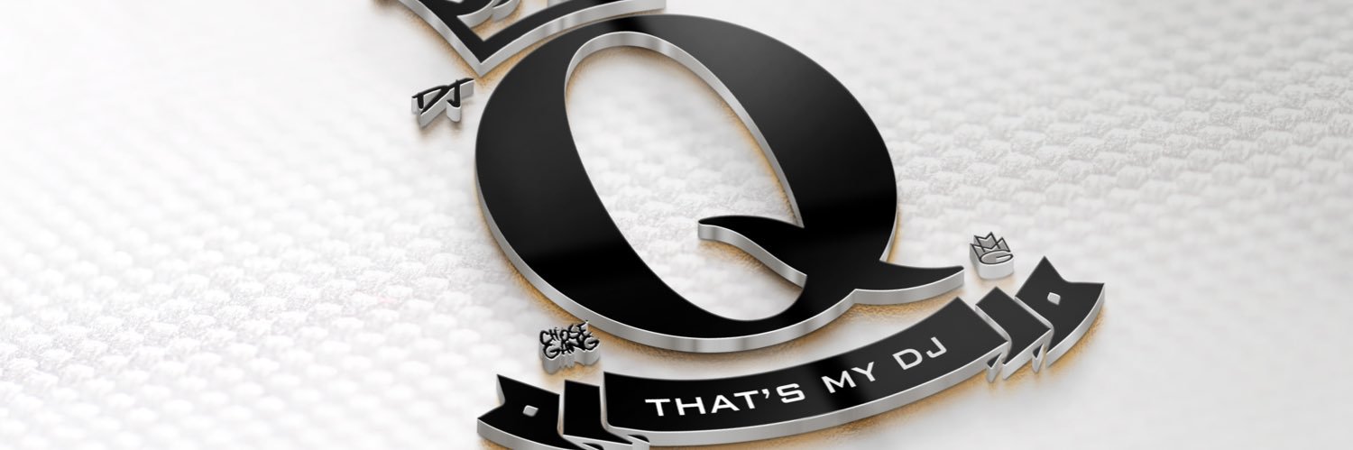 DJQmemphis's profile banner image