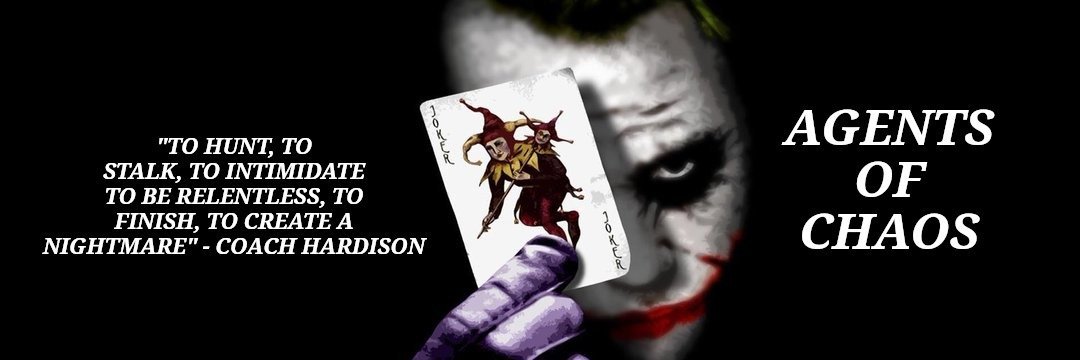 AOC_Coach_H's profile banner image