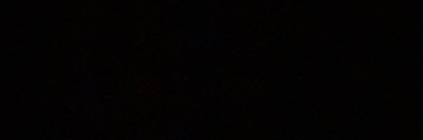 Angie Susana banner