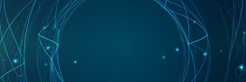 morar_vld's profile banner image