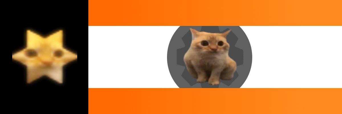 Trid⁧⁧ banner