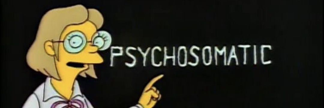 maunski's profile banner image
