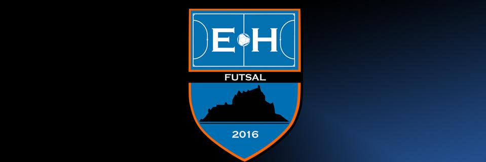 EHfutsal's profile banner image