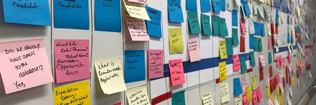 Shira Ben-Cohen banner