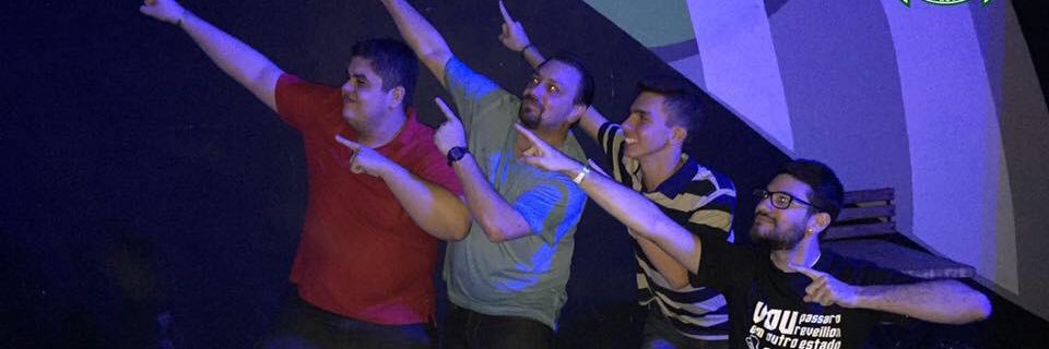 mito_monstro's profile banner image
