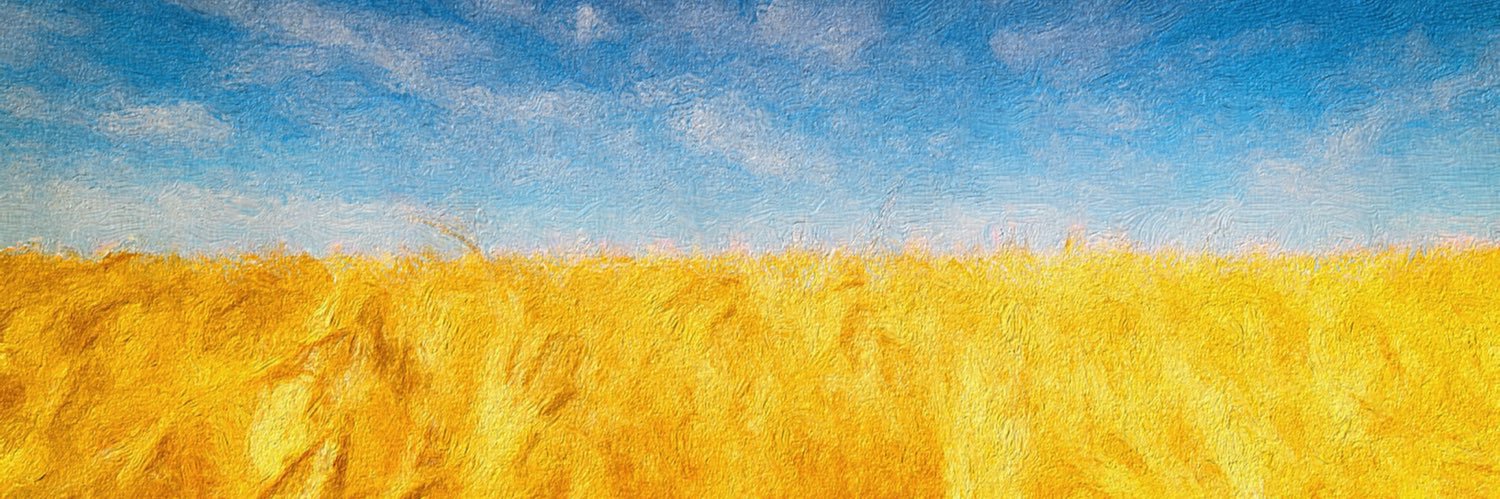 DeeJaySas's profile banner image