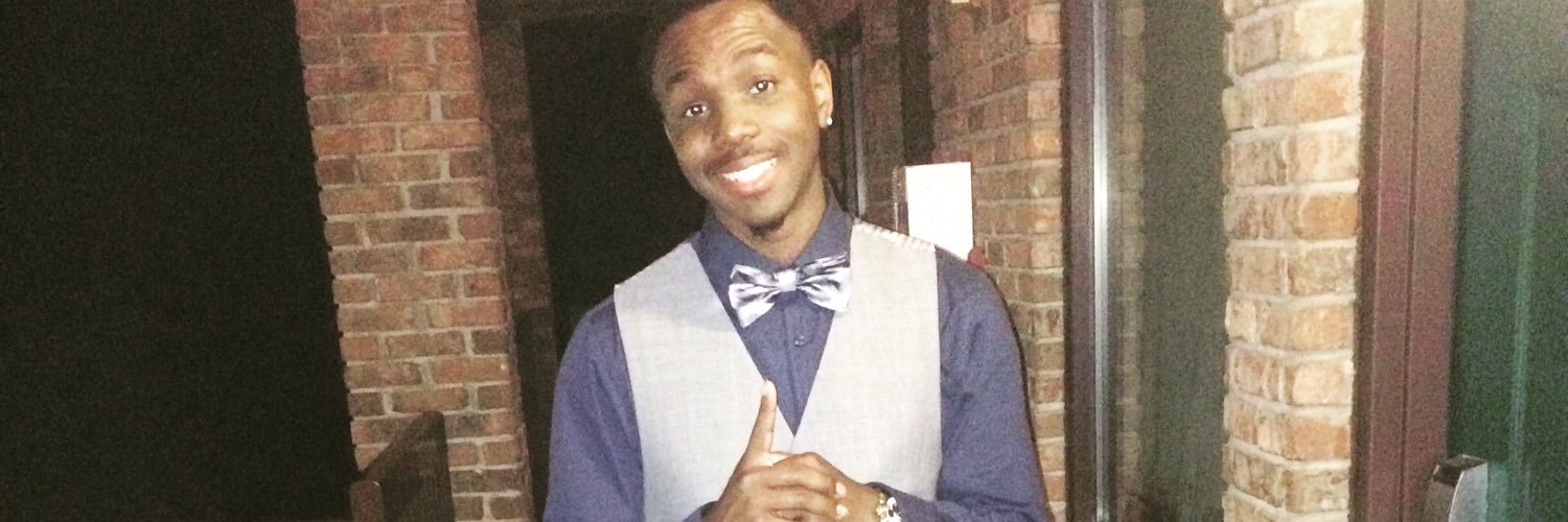 Reggie_Rackz's profile banner image