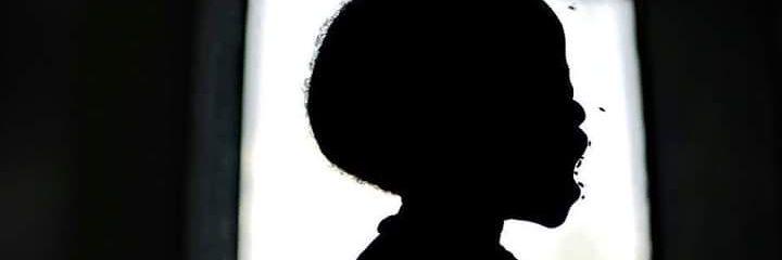 yuceayln's profile banner image