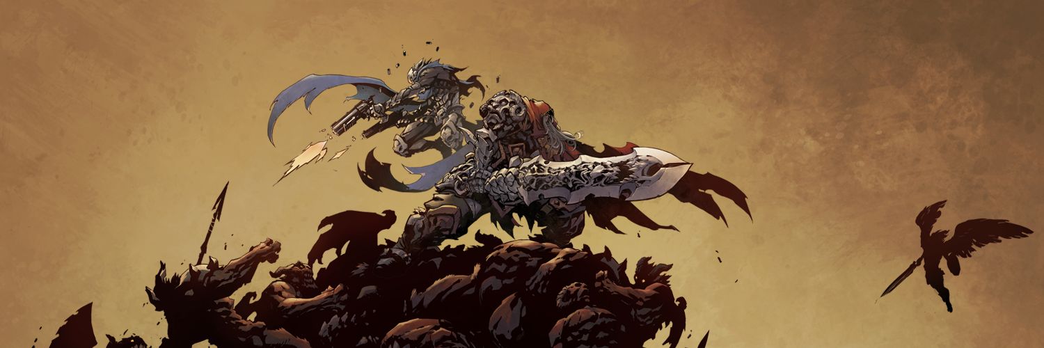 AnaMaa3's profile banner image