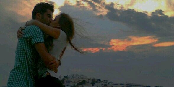 evaa_jb's profile banner image