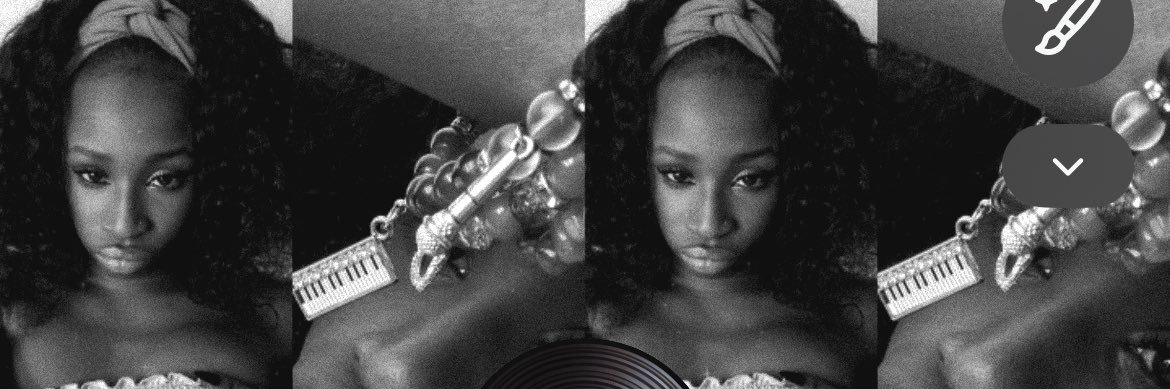 urgrljay's profile banner image