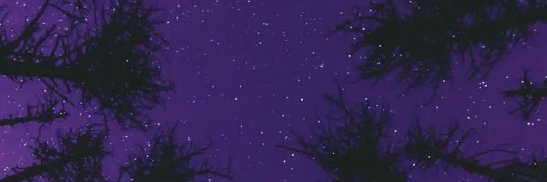 AcSlJlLPMmPrMCP's profile banner image