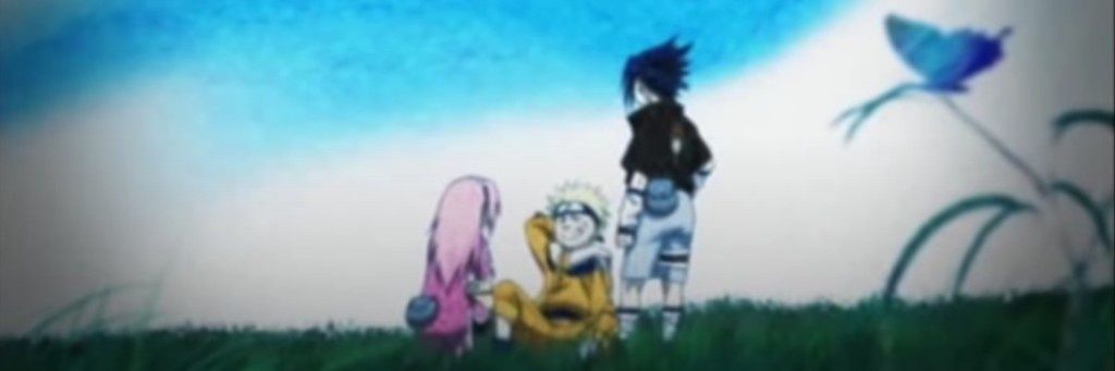 I ain't Kareem Abdul-Jabbar banner